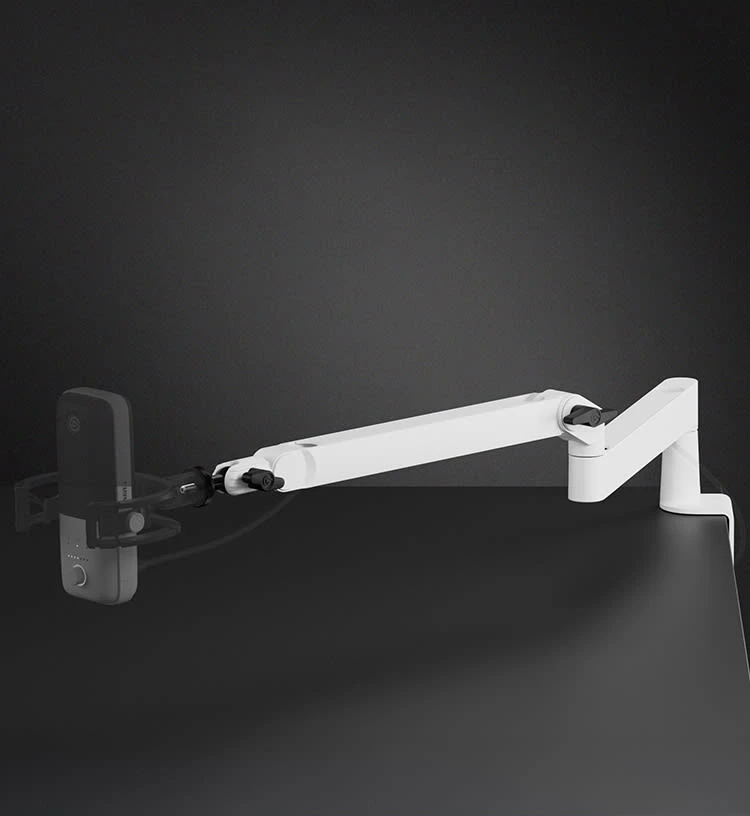 Wave Mic Arm LP | Elgato